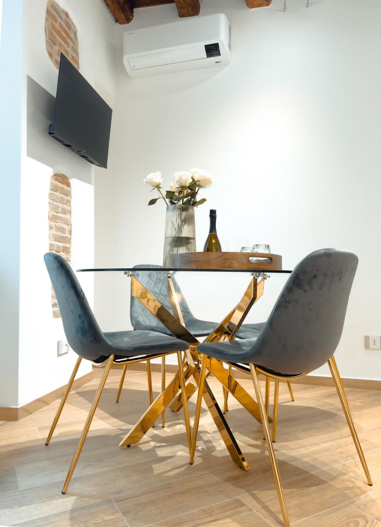 Lovely Home Bergame Extérieur photo