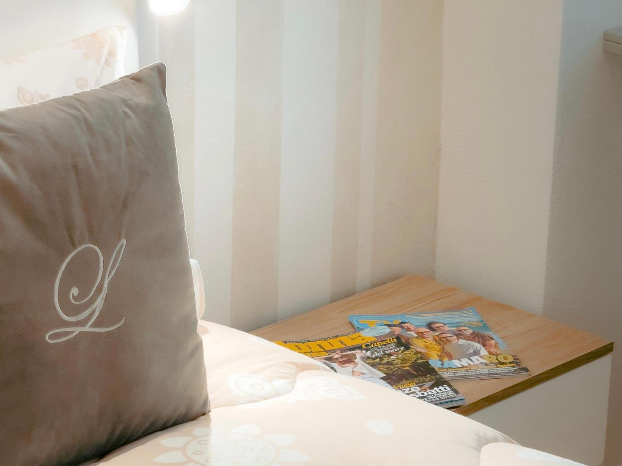Lovely Home Bergame Extérieur photo