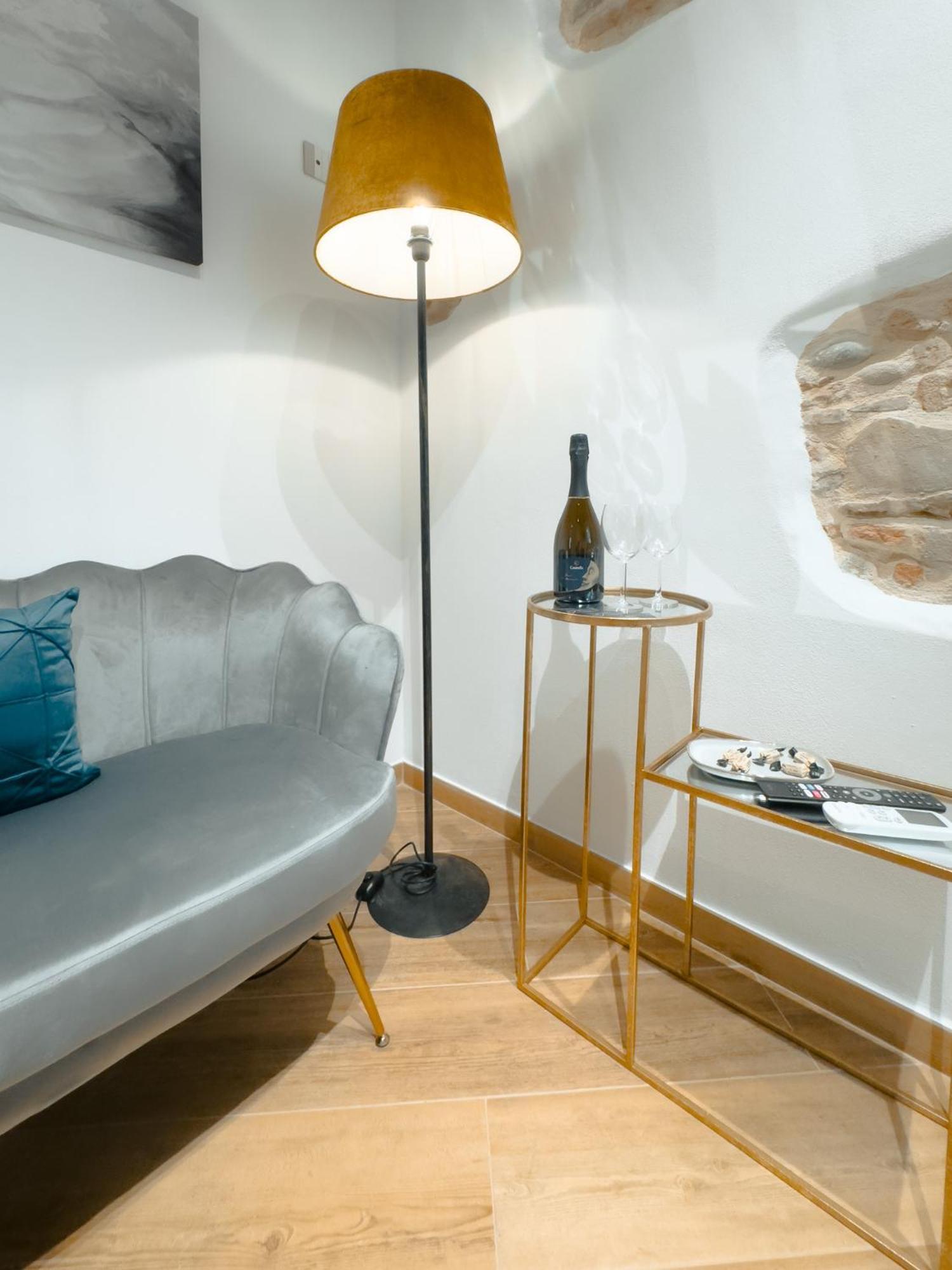 Lovely Home Bergame Extérieur photo