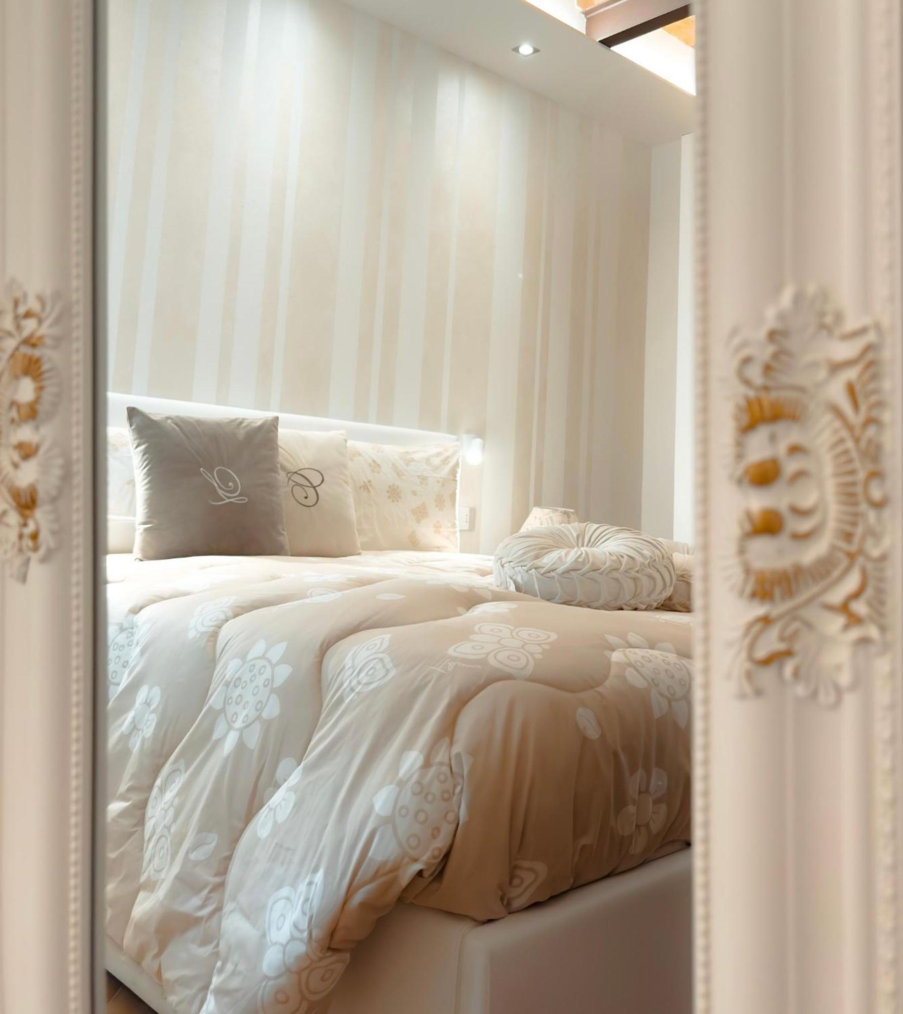 Lovely Home Bergame Extérieur photo