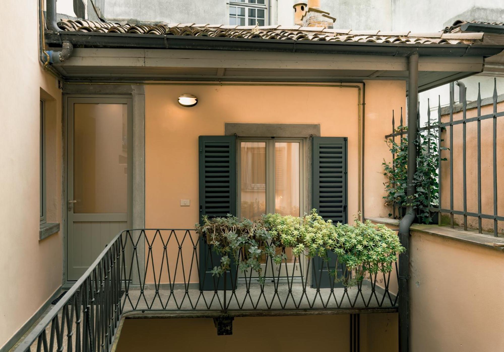 Lovely Home Bergame Extérieur photo