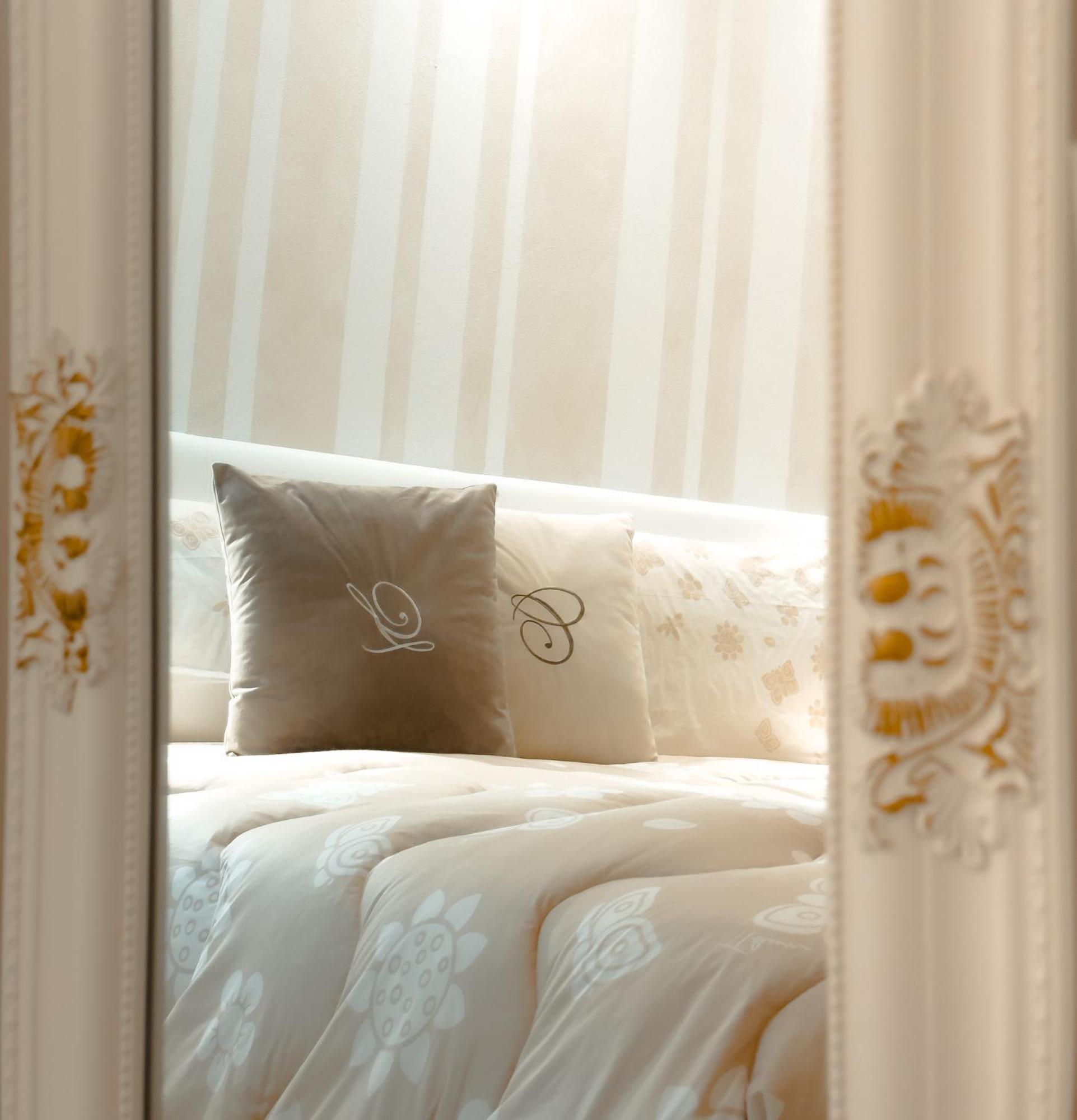 Lovely Home Bergame Extérieur photo