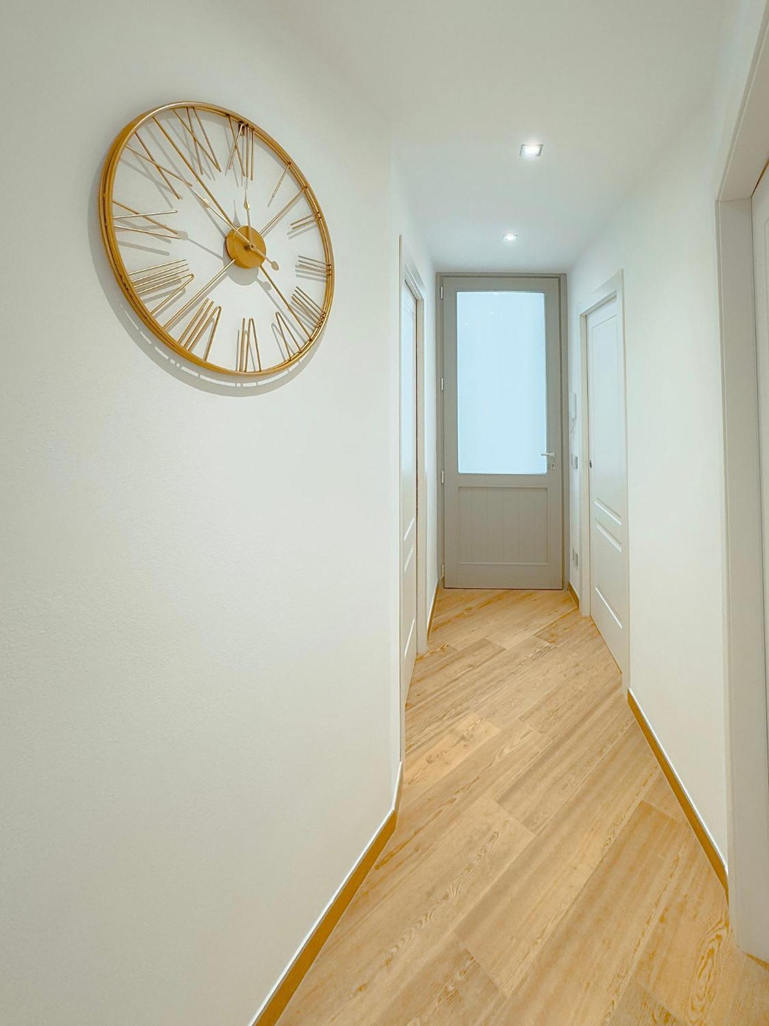 Lovely Home Bergame Extérieur photo