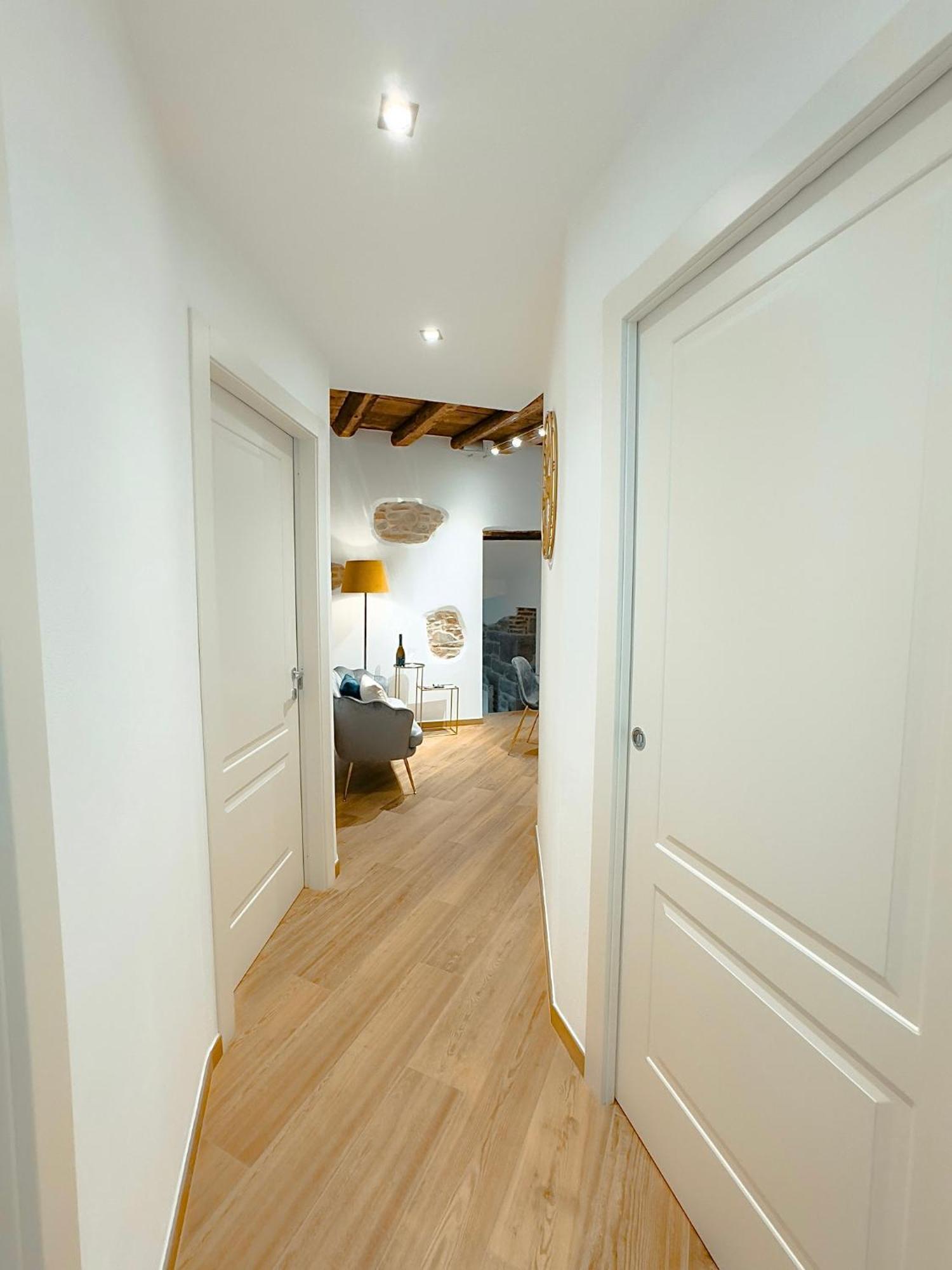 Lovely Home Bergame Extérieur photo