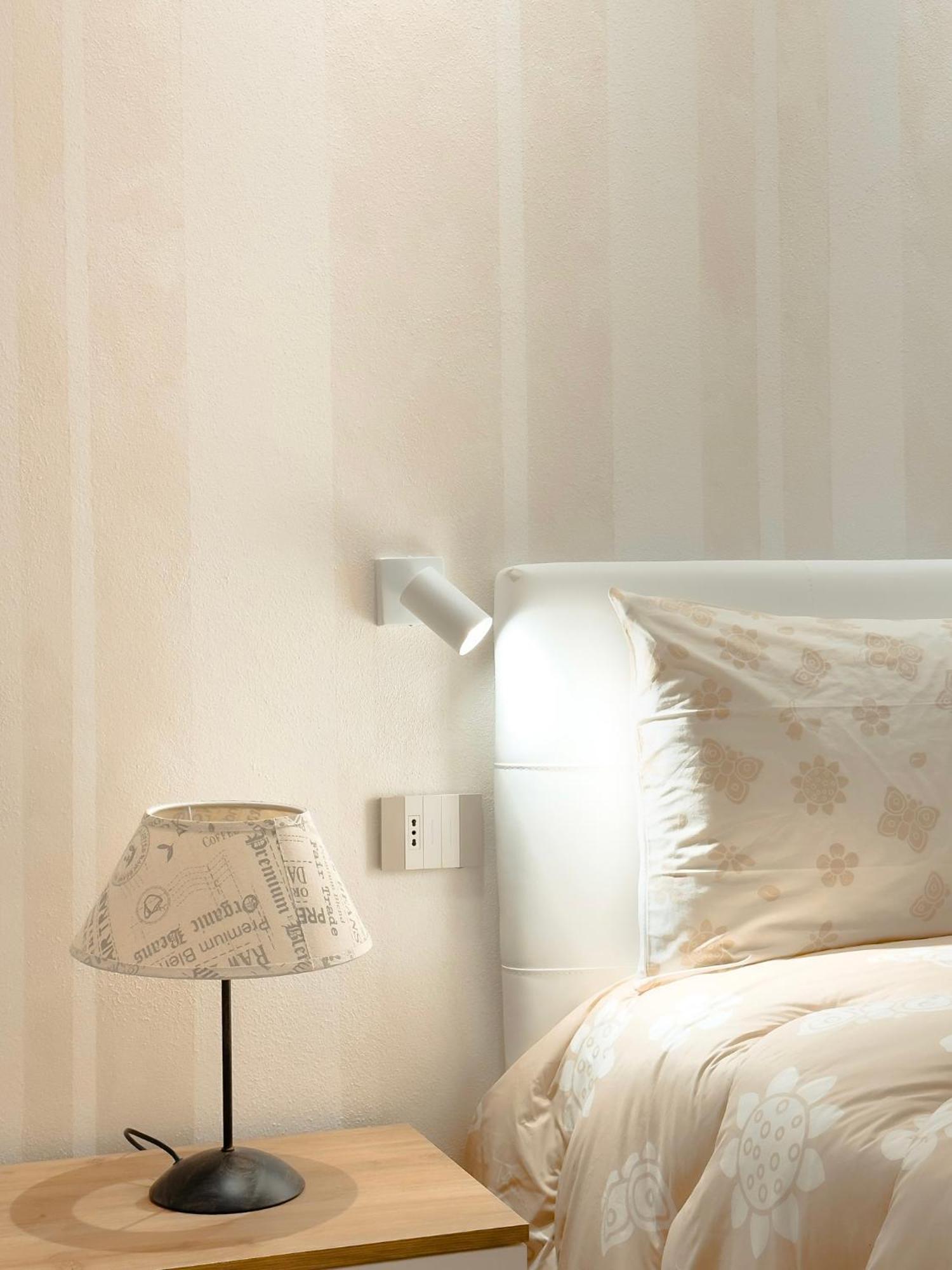 Lovely Home Bergame Extérieur photo
