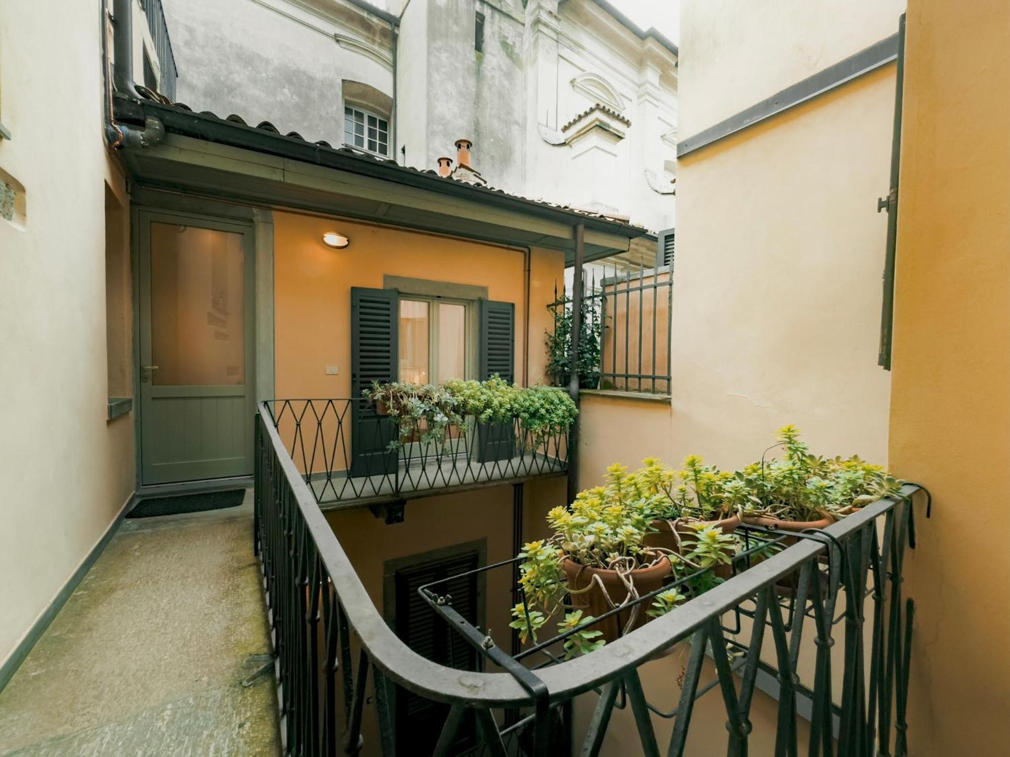 Lovely Home Bergame Extérieur photo