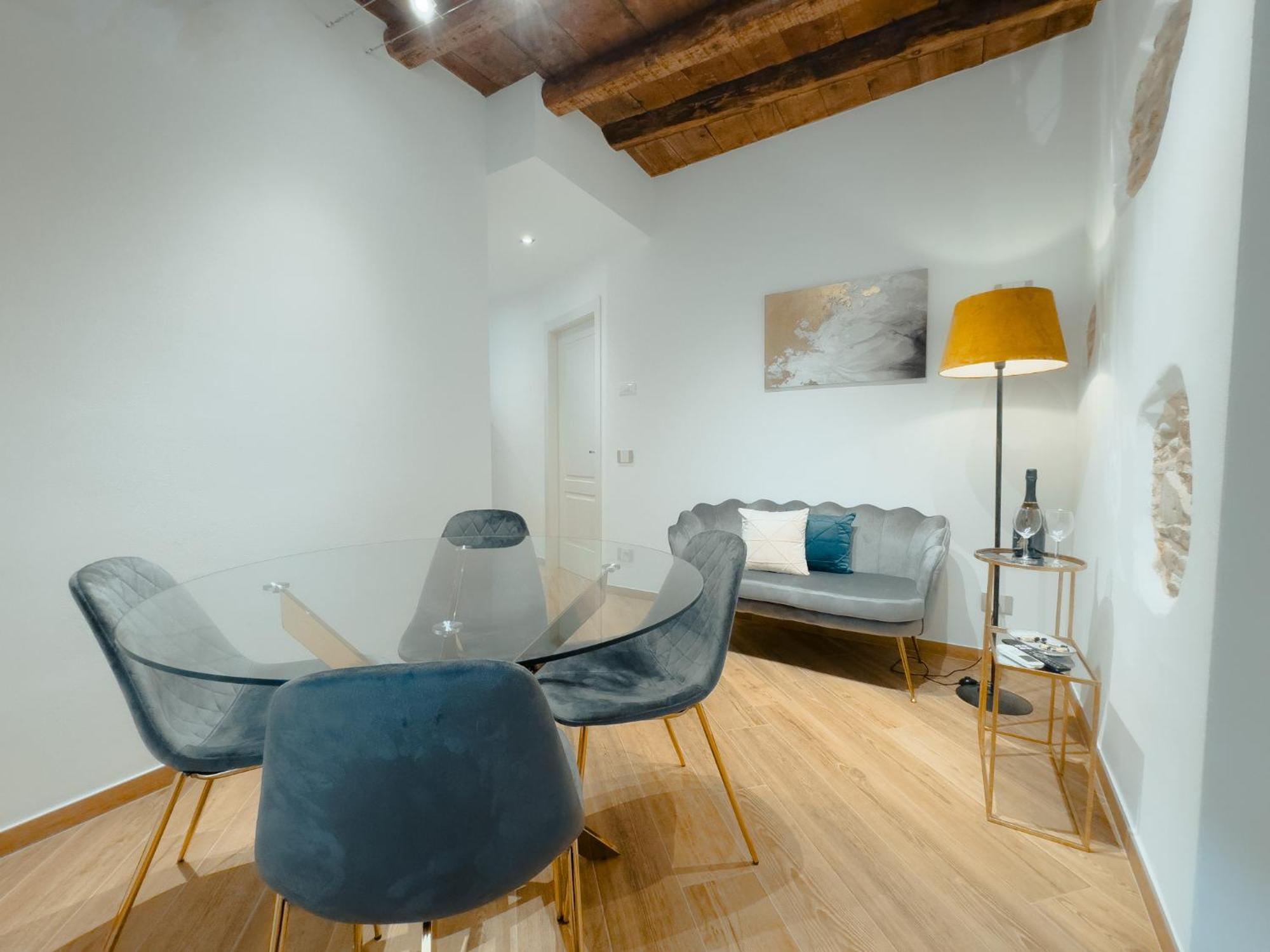Lovely Home Bergame Extérieur photo